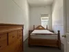 27 Bow Street, Corowa, NSW 2646-Image