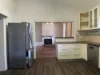 27 Bow Street, Corowa, NSW 2646-Image
