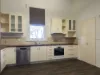 27 Bow Street, Corowa, NSW 2646-Image