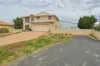 27 Bowden Fletcher Drive, Narromine, NSW 2821