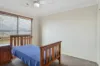 27 Bowden Fletcher Drive, Narromine, NSW 2821-Image