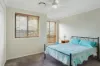 27 Bowden Fletcher Drive, Narromine, NSW 2821-Image