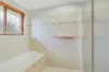 27 Bowden Fletcher Drive, Narromine, NSW 2821-Image