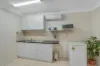27 Bowden Fletcher Drive, Narromine, NSW 2821-Image