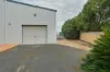 27 Bowden Fletcher Drive, Narromine, NSW 2821-Image