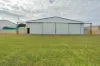 27 Bowden Fletcher Drive, Narromine, NSW 2821-Image