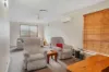 27 Bowden Fletcher Drive, Narromine, NSW 2821-Image