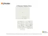 27 Bowden Fletcher Drive, Narromine, NSW 2821-Image