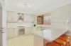 27 Bowden Fletcher Drive, Narromine, NSW 2821-Image