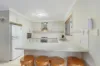 27 Bowden Fletcher Drive, Narromine, NSW 2821-Image