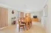 27 Bowden Fletcher Drive, Narromine, NSW 2821-Image