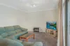 27 Bowden Fletcher Drive, Narromine, NSW 2821-Image