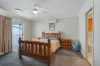 27 Bowden Fletcher Drive, Narromine, NSW 2821-Image