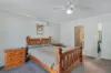 27 Bowden Fletcher Drive, Narromine, NSW 2821-Image