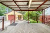 27 Bowden Street, Ryde, NSW 2112-Image