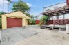 27 Bowden Street, Ryde, NSW 2112-Image