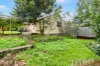 27 Bowden Street, Ryde, NSW 2112-Image