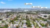 27 Bowden Street, Ryde, NSW 2112-Image