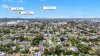 27 Bowden Street, Ryde, NSW 2112-Image
