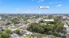 27 Bowden Street, Ryde, NSW 2112-Image