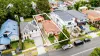 27 Bowden Street, Ryde, NSW 2112-Image