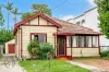 27 Bowden Street, Ryde, NSW 2112-Image