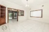 27 Bowden Street, Ryde, NSW 2112-Image