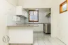 27 Bowden Street, Ryde, NSW 2112-Image