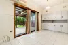 27 Bowden Street, Ryde, NSW 2112-Image