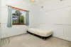27 Bowden Street, Ryde, NSW 2112-Image