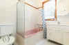 27 Bowden Street, Ryde, NSW 2112-Image