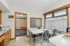 27 Bowden Street, Wendouree, Vic 3355-Image