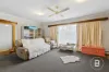 27 Bowden Street, Wendouree, Vic 3355-Image