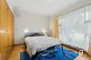 27 Bowden Street, Wendouree, Vic 3355-Image