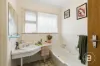 27 Bowden Street, Wendouree, Vic 3355-Image