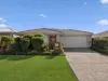 27 Bowerbird Street, Deebing Heights, Qld 4306