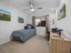 27 Bowerbird Street, Deebing Heights, Qld 4306-Image