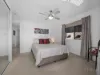 27 Bowerbird Street, Deebing Heights, Qld 4306-Image