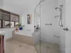 27 Bowerbird Street, Deebing Heights, Qld 4306-Image