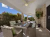 27 Bowerbird Street, Deebing Heights, Qld 4306-Image
