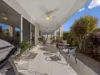 27 Bowerbird Street, Deebing Heights, Qld 4306-Image