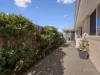 27 Bowerbird Street, Deebing Heights, Qld 4306-Image