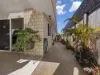 27 Bowerbird Street, Deebing Heights, Qld 4306-Image