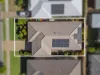 27 Bowerbird Street, Deebing Heights, Qld 4306-Image