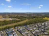 27 Bowerbird Street, Deebing Heights, Qld 4306-Image