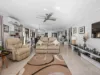 27 Bowerbird Street, Deebing Heights, Qld 4306-Image