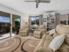 27 Bowerbird Street, Deebing Heights, Qld 4306-Image