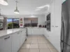 27 Bowerbird Street, Deebing Heights, Qld 4306-Image