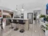27 Bowerbird Street, Deebing Heights, Qld 4306-Image