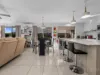 27 Bowerbird Street, Deebing Heights, Qld 4306-Image